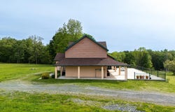 240 A Mountaindale Road, Greenfield Park, NY 12435