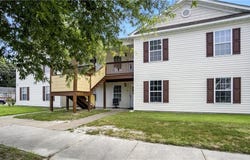 3901 Prominence Pl, Virginia Beach, VA 23452