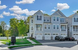 218 Aspen Dr, Cedar Grove Twp., NJ 07009-2303