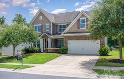 819 Coralbell Way, Tega Cay, SC 29708