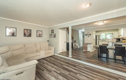 22 Indian Spring Ln, High Bridge Boro, NJ 08829-2419
