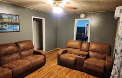 3949 Hwy 304, Delaplaine, AR 72425