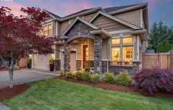 22538 SW 96TH DR, Tualatin, OR 97062