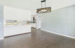 57 11th Street E, Winfield, AL 35594