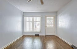 1240 E 25th Avenue, Kansas City, MO 64116