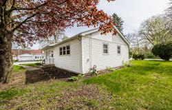 413 Water Street, Thornton, IL 60476