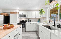 7990 Ebony Drive, Nineveh, IN 46164