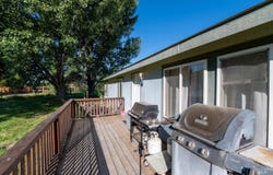 710 White Hawk Ln, Hagerman, ID 83332