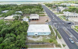 1700 HWY 35 N, ROCKPORT, TX 78382
