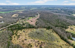 State Highway T, Richland, MO 65556