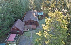 29975 E MEISSNER RD, Deer Island, OR 97054