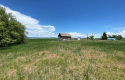 3744 E 800 N, Ashton, ID 83420