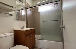 3908 Velma Avenue, El Monte, CA 91731