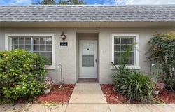 3712 TROPHY BOULEVARD, NEW PORT RICHEY, FL 34655