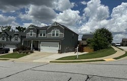 848 Cranwell Court, Greer, SC 29651