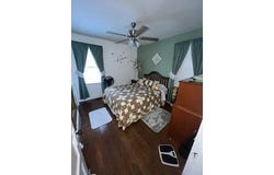 429 E Pleasant Street, Cynthiana, KY 41031