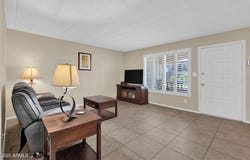 240 S OLD LITCHFIELD Road, Litchfield Park, AZ 85340