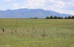 7 Horseshoe Court, Elgin, AZ 85611
