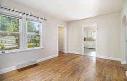 924 Royce Avenue, Kalamazoo, MI 49001