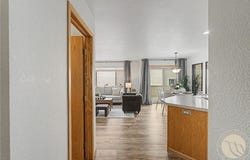 3440 Granger Avenue S 34, Billings, MT 59102