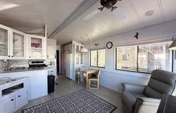 250 N Tomahawk Rd, Apache Junction, AZ 85119