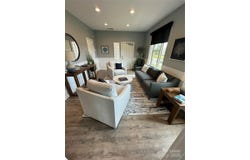 8226 Village Harbor Drive, Cornelius, NC 28031