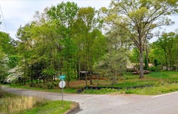 110 Jessamine Drive, Central, SC 29630