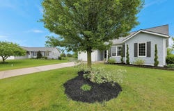 9232 SOUTHWIND DRIVE, ZEELAND, MI 49464