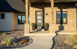 1648 Saddle Ring Court, Loma, CO 81524