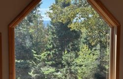 2472 Cliff View Cr, Two Harbors, MN 55616