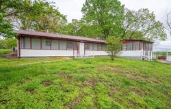 866 County Road 328, Thayer, MO 65791