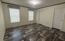 284 Park Ave, Galloway, NJ 08215
