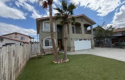 920 E 4th, Calexico, CA 92231