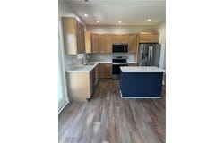 3 VINCENT DR, North Union Twp, PA 15401