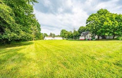 287 1/2 W Main Street, Alliance, OH 44601