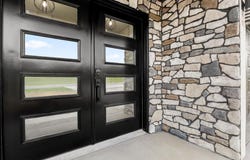 145 Crooked Creek Drive Drive, London, KY 40744