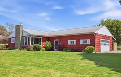 9099 Creek Road, Batavia, NY 14020