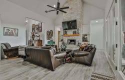 19210 County Road 2240, Lubbock, TX 79423