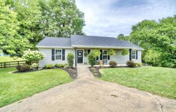 2605 Lebanon Road, Crittenden, KY 41030