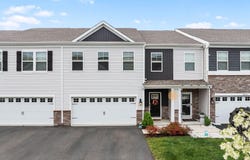 13 ROBERTA Way, MEDFORD, NJ 08055