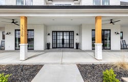 1326 S 2970 E, St George, UT 84790
