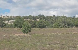 1189 NM 574, Aztec, NM 87410