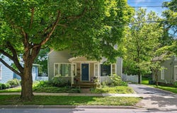228 N Pearl Street, Granville, OH 43023