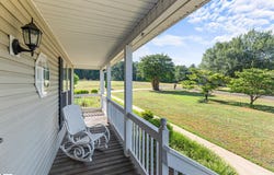 430 Tanyard Road, Greenville, SC 29609
