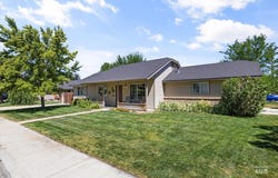 7048 Baron, Boise, ID 83714