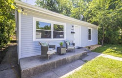 614 Carlon Court, Michigan City, IN 46360