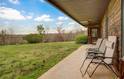 2648 Green Hill Road, Fordland, MO 65652