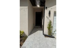 6013 Acorn Circle, Labelle, FL 33935