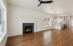 1402 E Road 3, Edgerton, WI 53534