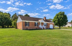 146 Quail Run Drive, Moyock, NC 27958